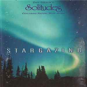Download Dan Gibson - Stargazing