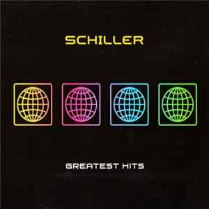 Download Schiller - Greatest Hits