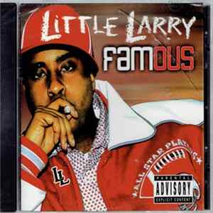 Download Little Larry - Famous