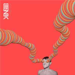 Download Kensee - Mind Sex