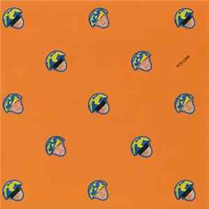 Download Pet Shop Boys - Promotion