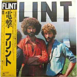 Download Flint - Flint