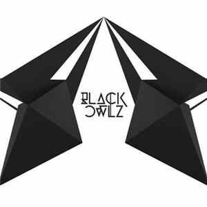 Download Bl4ck Owlz - Part II