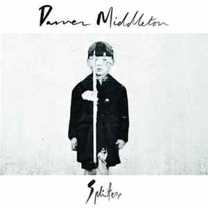 Download Darren Middleton - Splinters