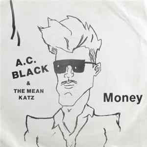 Download A.C. Black & The Mean Katz - Money