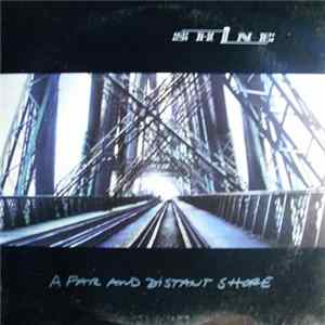 Download Shine - A Far And Distant Shore