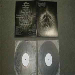 Download Gorguts - Colored Sands