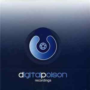 Download Digital Poison - Oriental Feelings