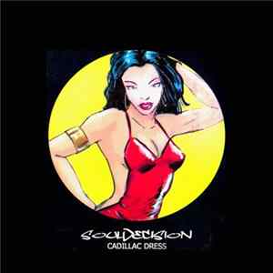 Download soulDecision - Cadillac Dress