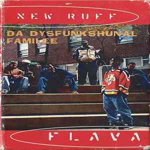 Download Da Dysfunkshunal Familee - New Ruff Flava