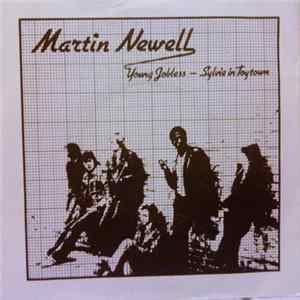 Download Martin Newell - Young Jobless