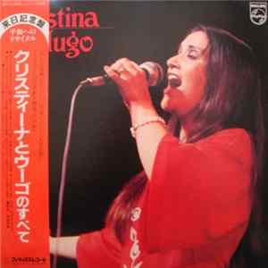Download Cristina Y Hugo - クリスティーナとウーゴのすべて