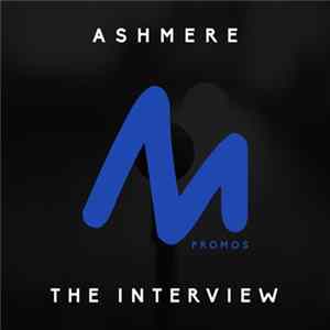 Download Ashmere - The Interview