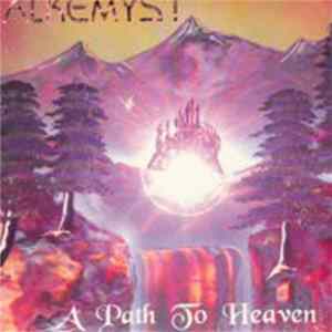 Download Alkemyst - A Path To Heaven