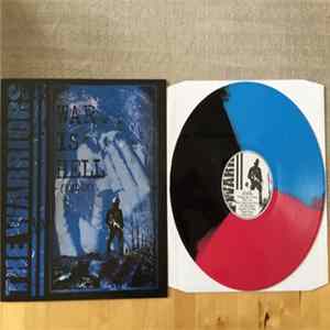 Download The Warriors - War Is Hell (Redux)