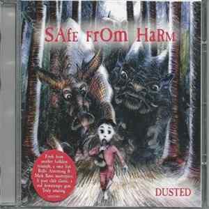Download Dusted - Safe From Harm