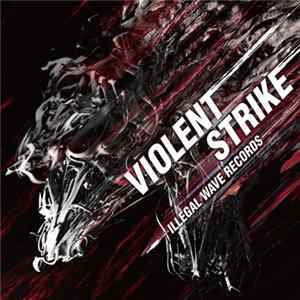 Download Various - Violent Strike