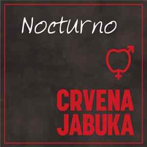 Download Crvena Jabuka - Nocturno