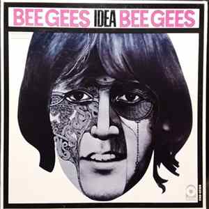 Download Bee Gees - Idea