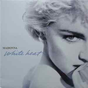 Download Madonna - White Heat