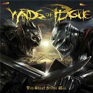 Download Winds Of Plague - The Great Stone War