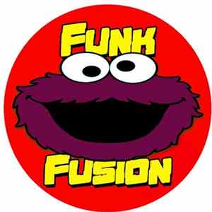 Download Various - Fused Funk Vol 04