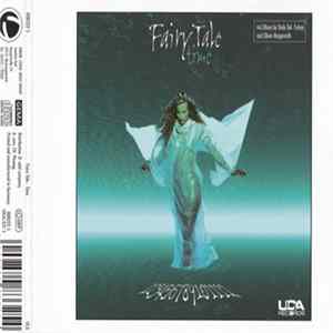 Download Fairy Tale - Time