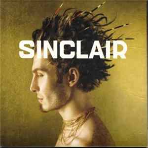 Download Sinclair - La Bonne Attitude