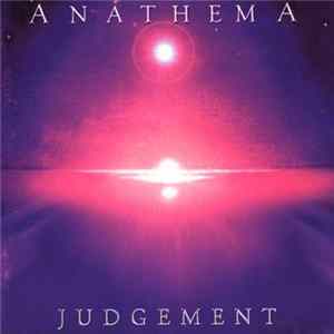 Download Anathema - Judgement