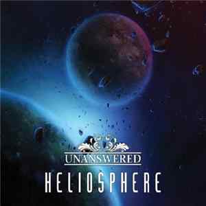 Download Unanswered - Heliosphere