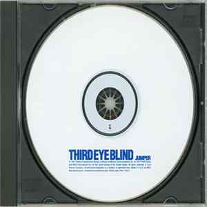 Download Third Eye Blind - Jumper