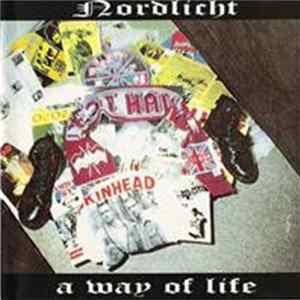 Download Nordlicht - A Way Of Life