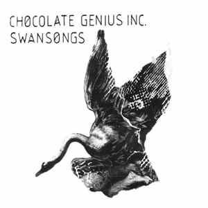 Download Chocolate Genius Inc. - Swansongs