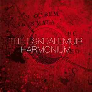 Download Chris Dooks & Machinefabriek - The Eskdalemuir Harmonium