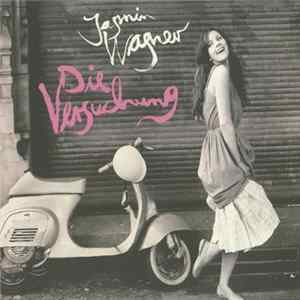 Download Jasmin Wagner - Die Versuchung