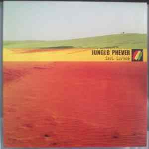 Download Jungle Phever - Soul Living