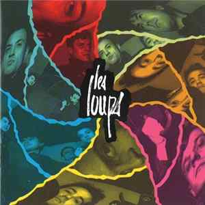 Download Les Loups - Les Loups