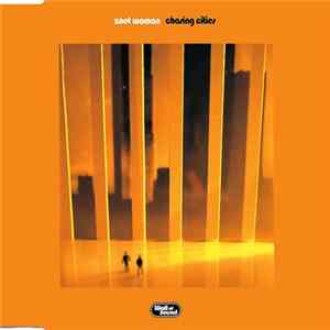 Download Zoot Woman - Chasing Cities