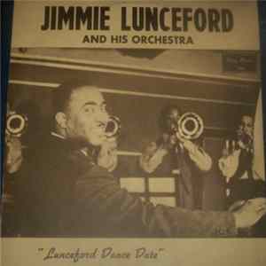 Download Jimmie Lunceford And His Orchestra - Lunceford Dance Date