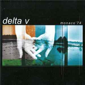 Download Delta V - Monaco '74