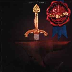 Download Rick Wakeman - The Myths And Legends Of King Arthur And The Knights Of The Round Table