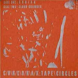 Download Corcorax - Tape/Circles