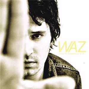 Download Waz - Mine To Remember