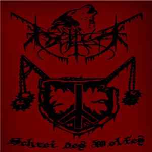 Download Isolfur - Schrei Des Wolfes