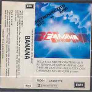 Download Banana - Retrospectivo 1972 - 1980