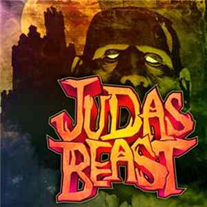 Download Alert - Judas Beast