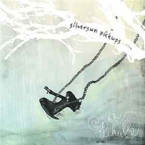Download Silversun Pickups - Pikul