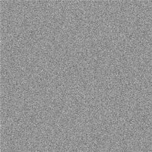Download OAKE - Auferstehung