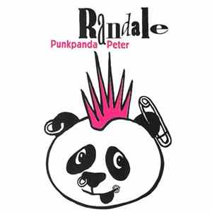Download Randale - Punkpanda Peter