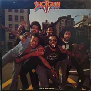 Download Shotgun - Shotgun